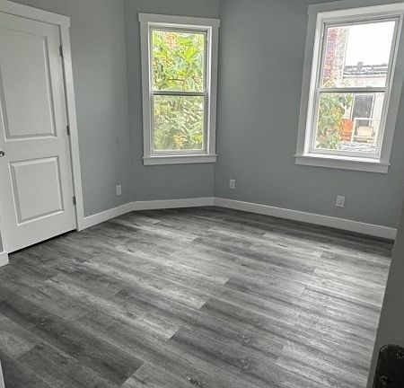4th image of 4 Winans St #3