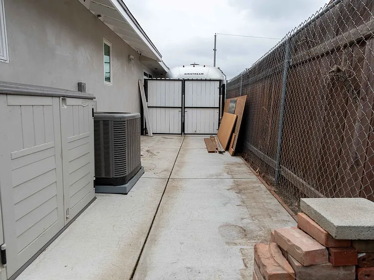 1108 Palmer Ave — Photo 26