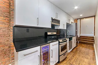 Rented by Town Residential