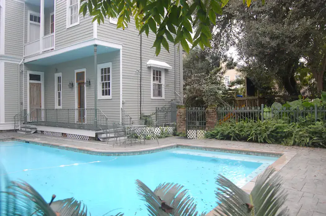 2343 Constance St — Photo 4