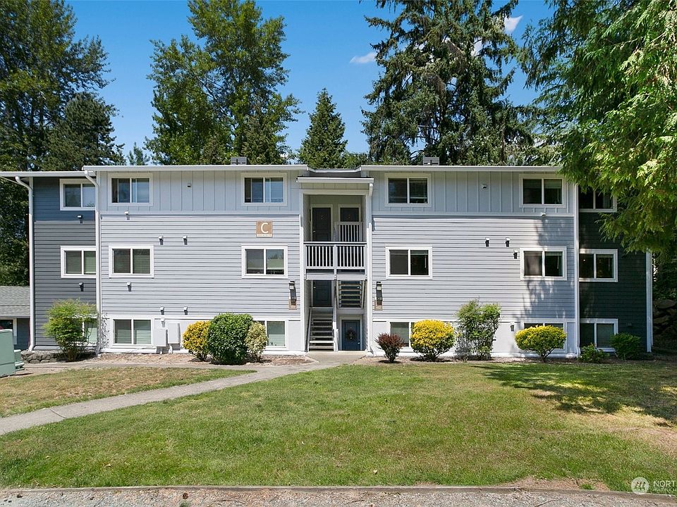 1st image of 14010 NE 181st Place #C202