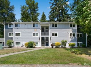 14010 NE 181st Pl APT C202, Woodinville, WA