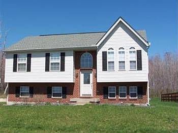 1st image of 3832 Sugarberry Dr