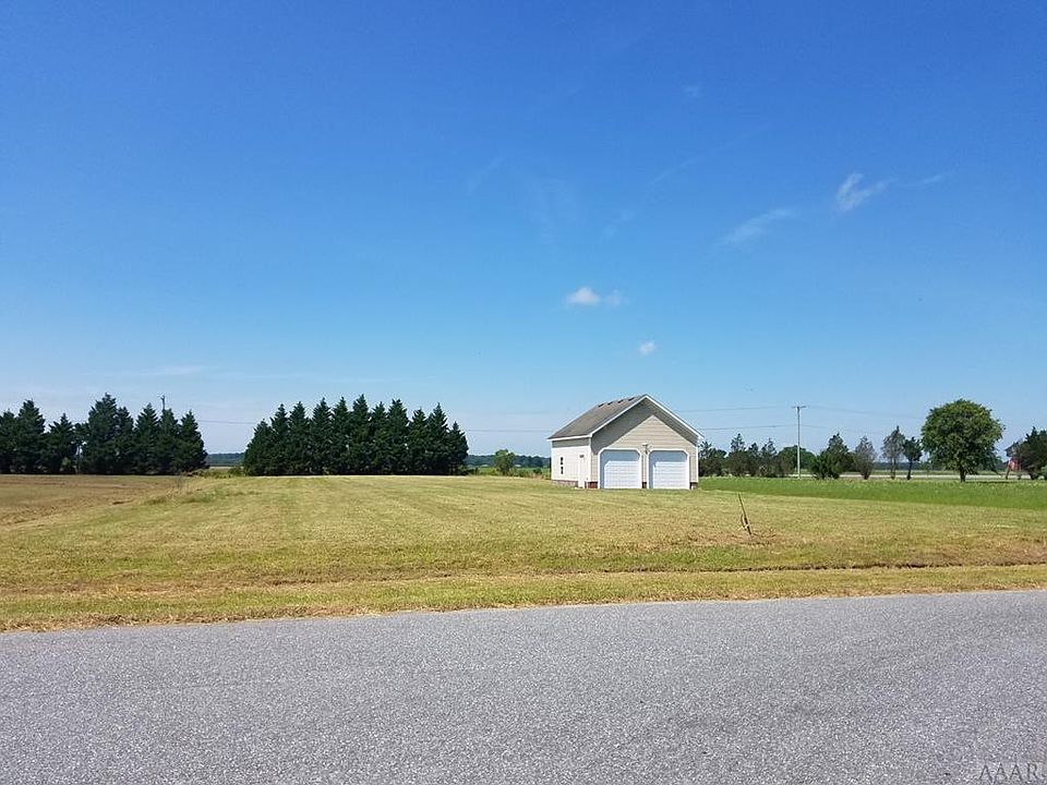 1st image of 124 Climbing Vine Run LOT 32
