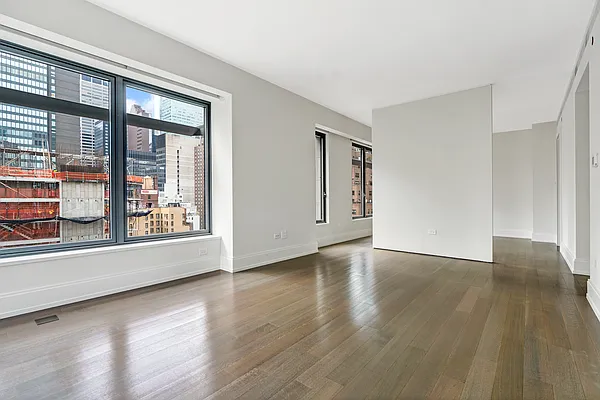 Rented by Compass | media 9