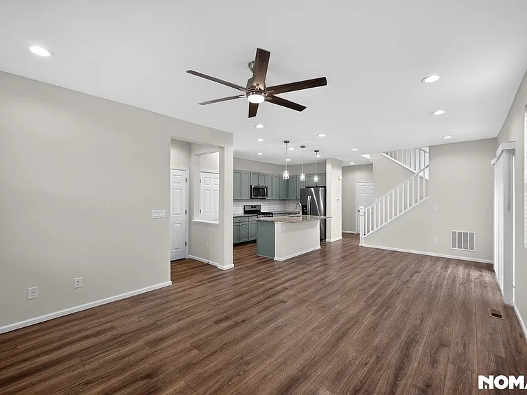 4740 Jasper St — Photo 7