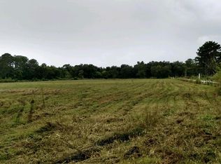 4632 Smith Rd, Lakeland, FL 33809