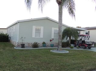 1085 Celebration Dr, Sebring, FL 33872