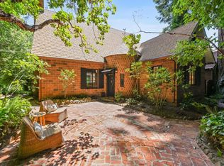 19765 Crescent Ave, Monte Rio, CA 95462