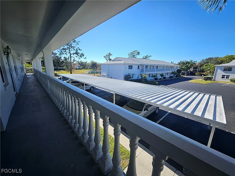 1830 Brantley Rd #F204 — Photo 20