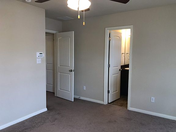 5th image of 4522 Esper Ln #315