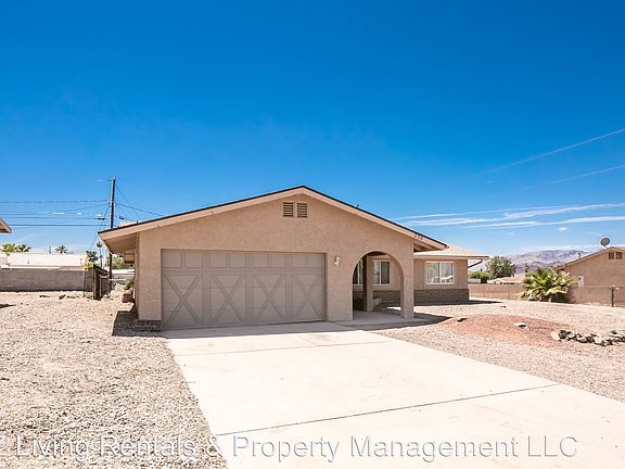 2nd image of 230 Columbine Dr