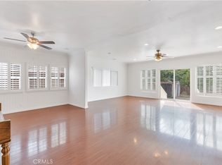 10111 Oak Park Ave, Northridge, CA 91325