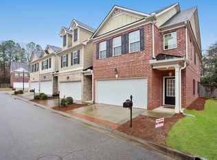 2010 Windcrest Ct, Alpharetta, GA 30022