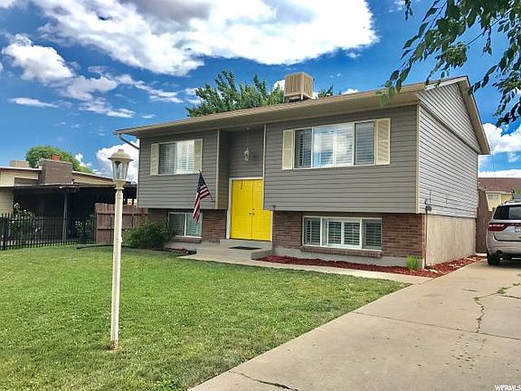 2nd image of 3893 S Lorna Dr