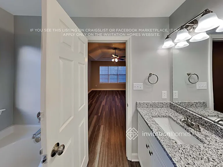 3901 Cassidy Dr — Photo 15