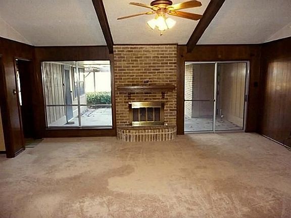 3rd image of 108 Wesley Dr