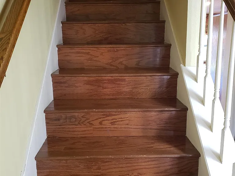 8714 Warrenford Dr — Photo 22