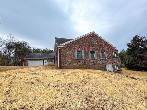 5th image of 2371 Isle Of Pines Dr