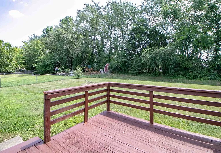613 Joshua Dr — Photo 28