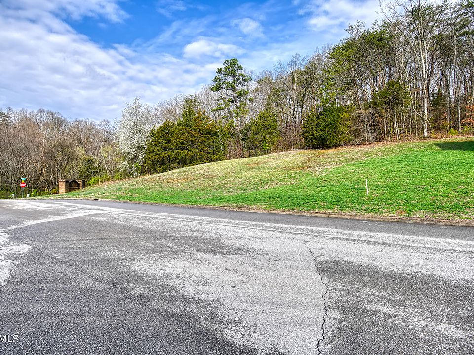 2nd image of LOT 1R1 Elna Marie Dr