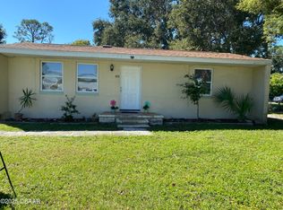 890 McDonald Rd, Port Orange, FL 32129