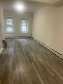 32-81 35th St #1 Photo 1