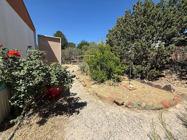 3768 E Western Dr — Photo 17