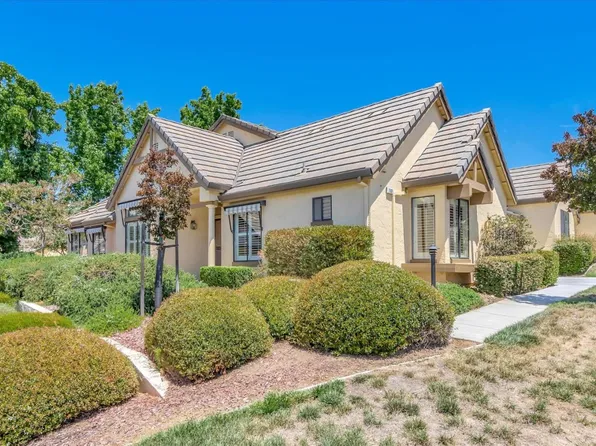 7631 Buckhaven Dr, San Jose, CA 95135