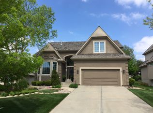20308 W 98th St, Lenexa, KS 66220