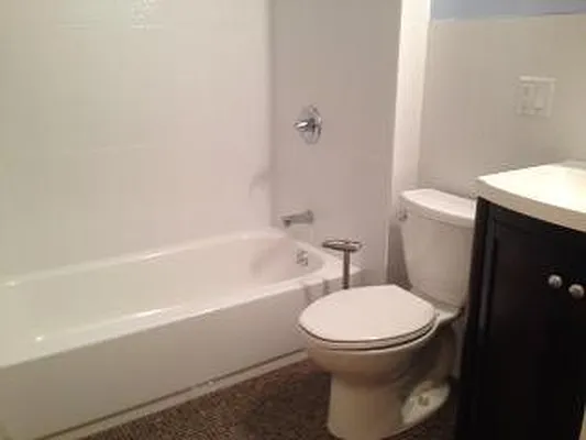 Rented by Urban Realty NYC | media 70