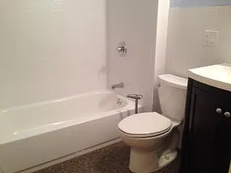 Rented by Urban Realty NYC