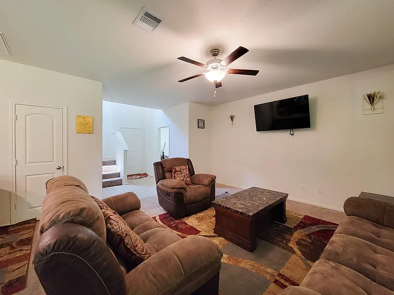 10793 Castle Rock Dr — Photo 7