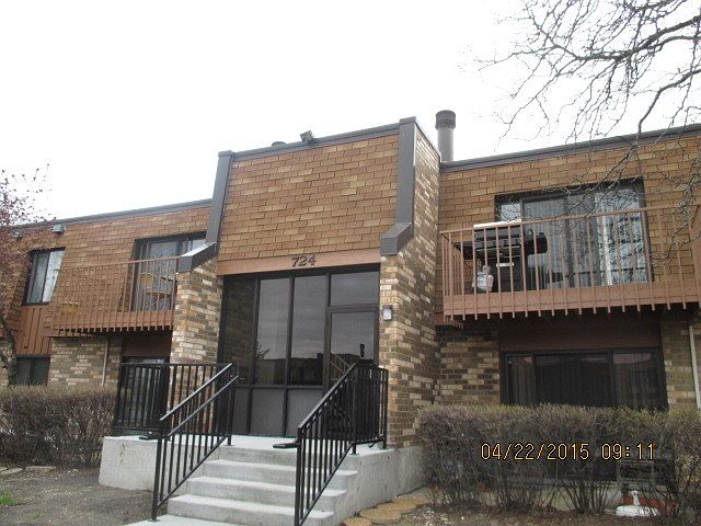 1st image of 724 Killarney Ct APT 2B