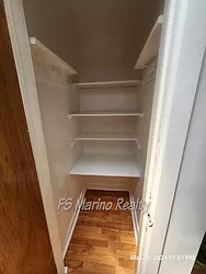 Rented by FS Marino Realty Inc