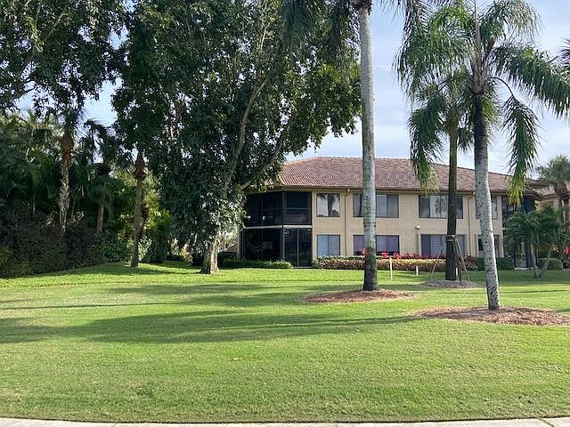 2nd image of 7230 Clunie Pl #5504