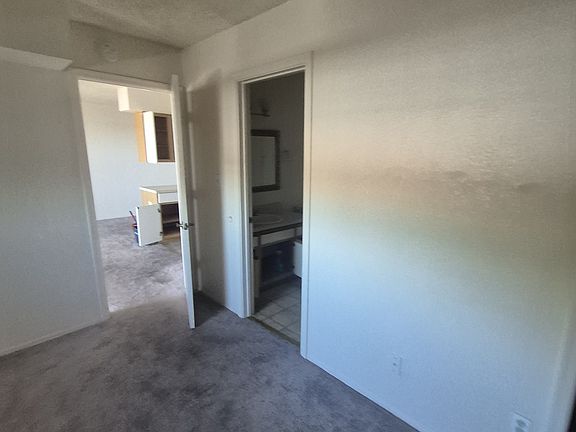4th image of 1440 N Idaho Rd Unit 2047