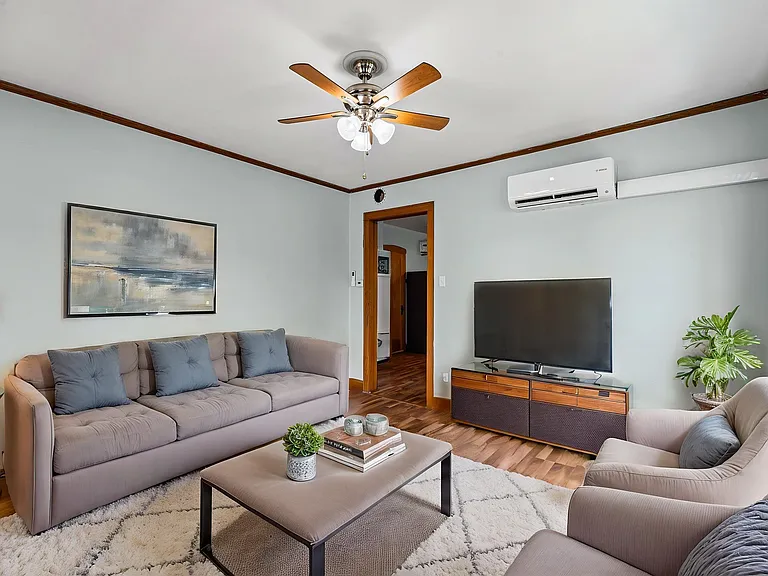 6556 Ebinger Dr #2 — Photo 2