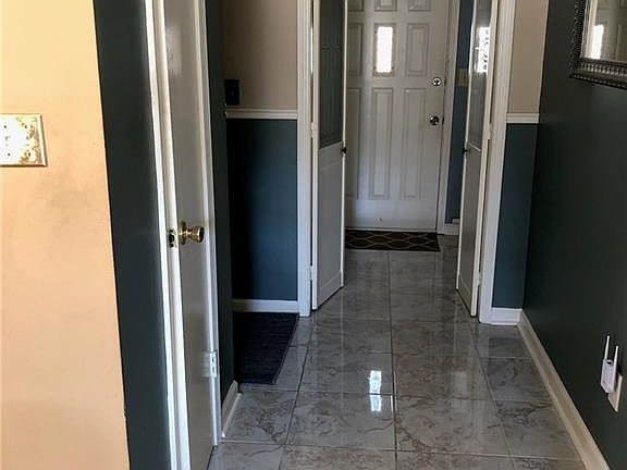 2nd image of 6361 Saddlewood Dr