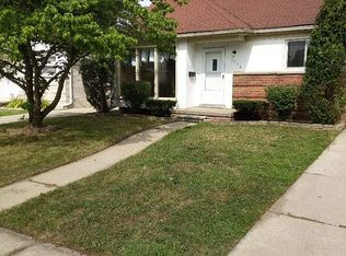 9714 Lenore, Redford, MI 48239