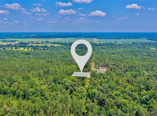 1426 181st Rd #9, Live Oak, FL 32060