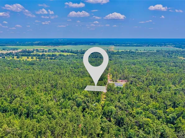 1426 181st Rd #9, Live Oak, FL 32060