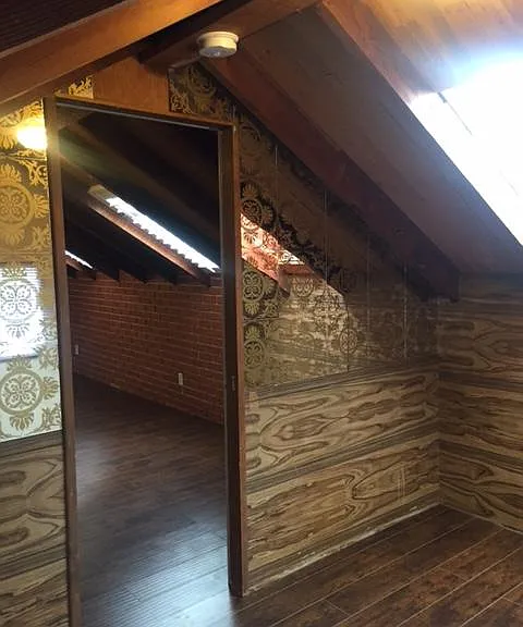 3935 Vineland Ave #18 — Photo 15