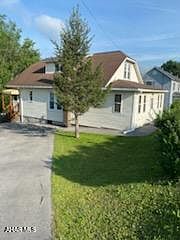 2nd image of 2704 Bigler Ave