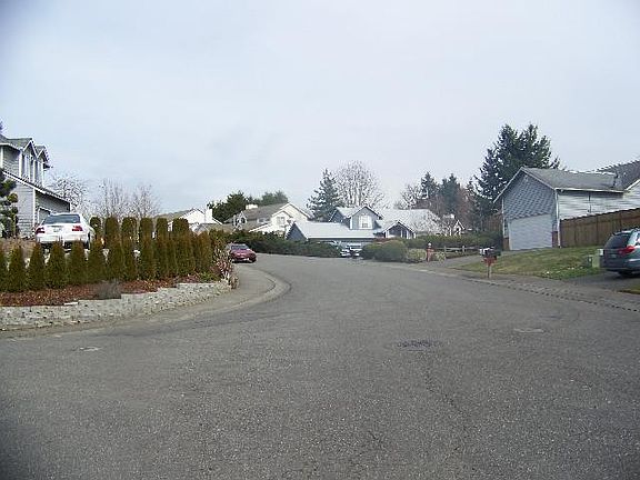 4th image of 21928 120th Ave SE