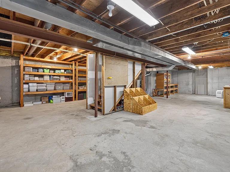 14510 S Kaw Dr — Photo 39