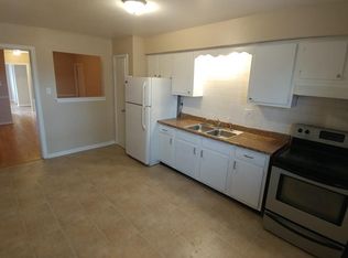 2128 Will Fant Dr, Lexington, KY 40502