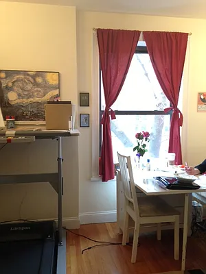 Rented by Landmark Resources | media 67