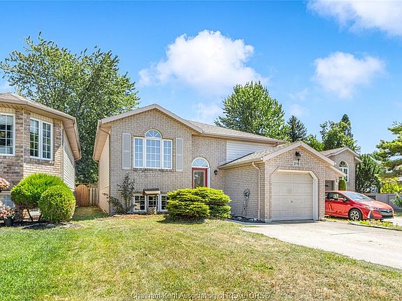 4th image of 219 Greenfield Ln