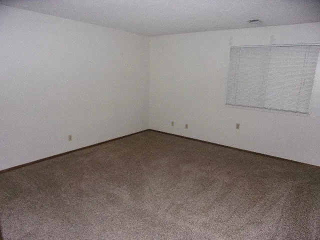 17672 E Loyola Dr #2221R — Photo 8